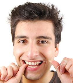 Hayal kitapına bakalım: diş düşüyor - bunun nedeni nedir?