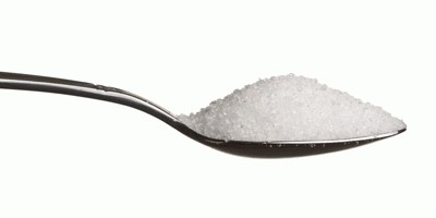 50 gram şeker ne kadar: ağırlıksız nasıl belirlenir?