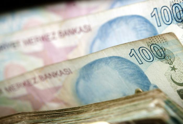 Türkiye para birimi: tarih, modernite ve seyir