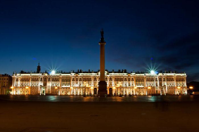 St. Petersburg'da beyaz gecelerde ne gezilecek yerler? Bu fenomen neden oluşur ve ne kadar sürer?