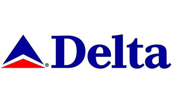 Delta havayolları yorumlar