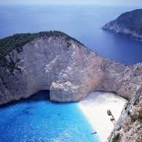 Corfu Island Yunanistan Gezilecek Yerler