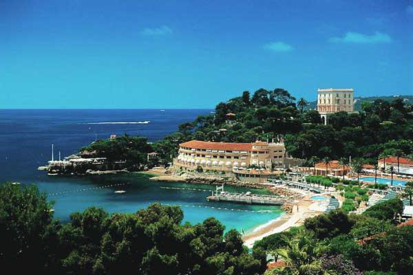 Monte Carlo, Monako: Açıklama, manzaralar ve ilginç bilgiler