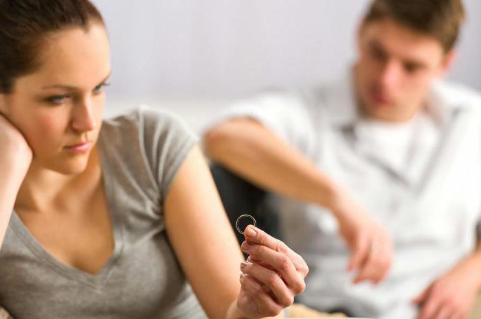Boşanma süratle nasıl kazanılır? Karşılıklı anlaşma ile boşanma